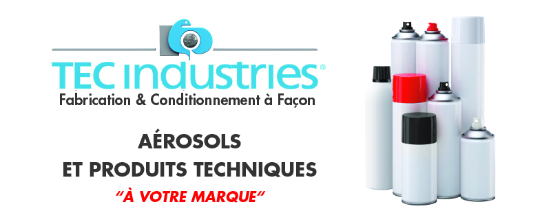 Aérosol pate antigrippante cuivre, Pate cuivre, Graisse cuivre, Graisse cuivre haute température, Pate d'assemblage cuivre, Graisse contact electrique, graisse cuivre pour freins, graisse cuivre contacts électriques  